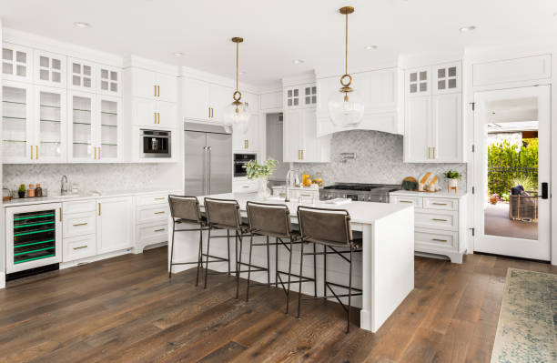 24/7 Emergency Kitchen experts in Clayton, OH
